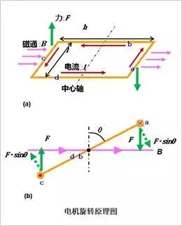 微信圖片_20240919141508.jpg